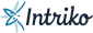 Sitler Property Management Logo